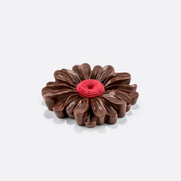 FLOWER LOVER - SAINT VALENTIN