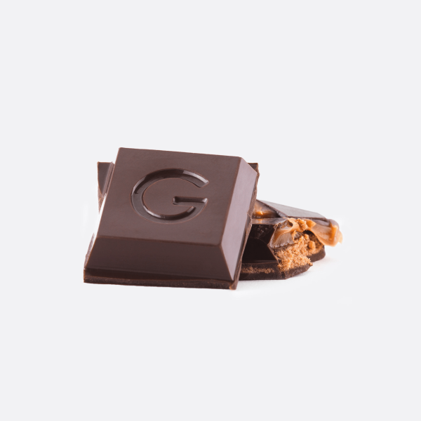 CARAMEL EN DUO