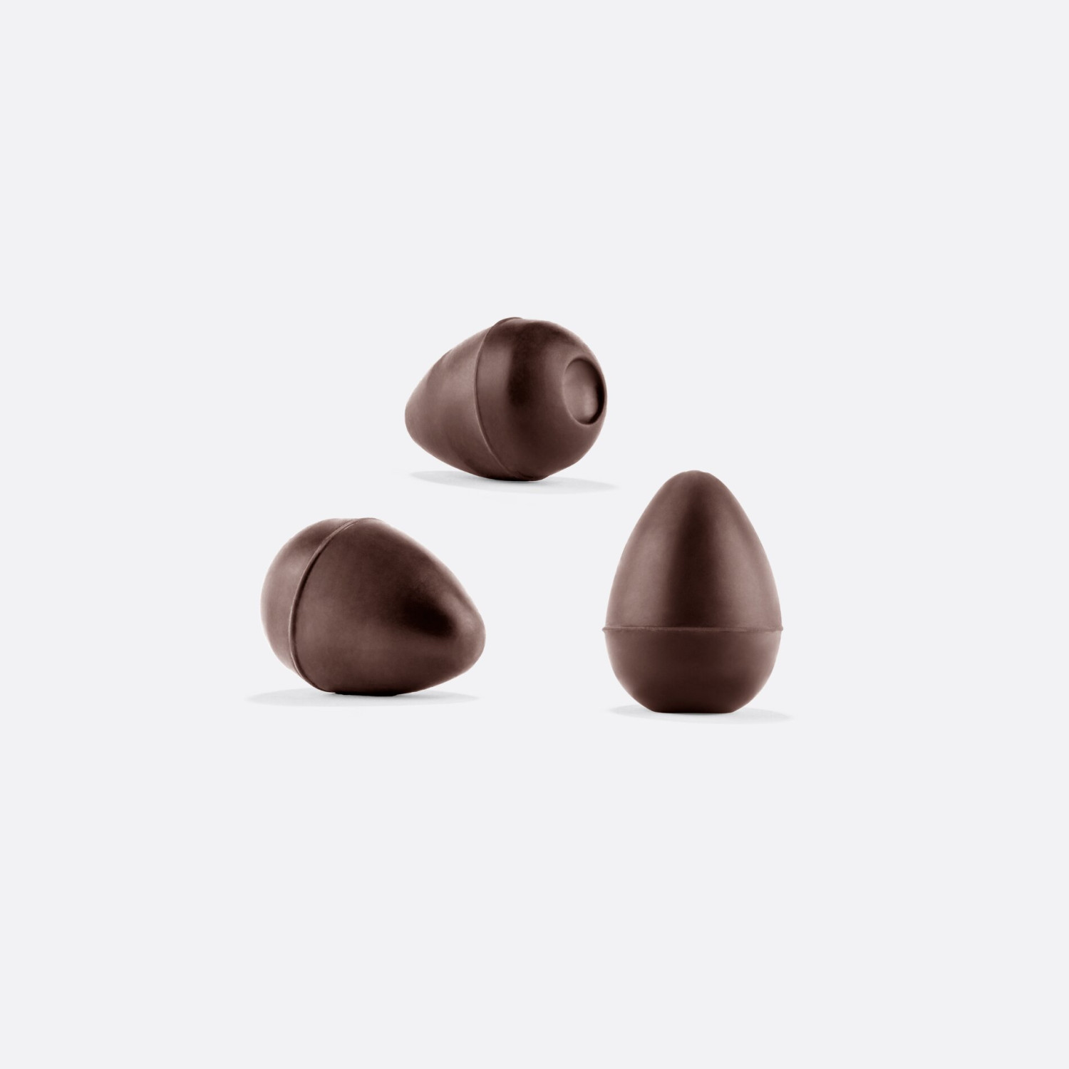 SNACKING CHOCOLAT PÂQUES
