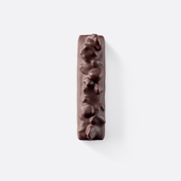 ROCHER NOIR