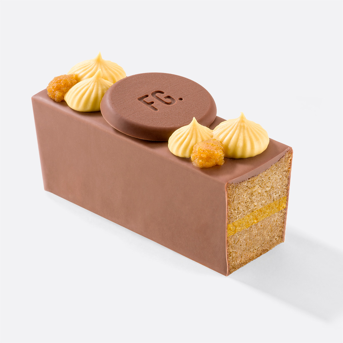 https://fabricegillotte.live/35-les-cakes-cakes-moelleux-au-coeurs-fondant/-164#/72-saveurs_des_cakes-chocolat