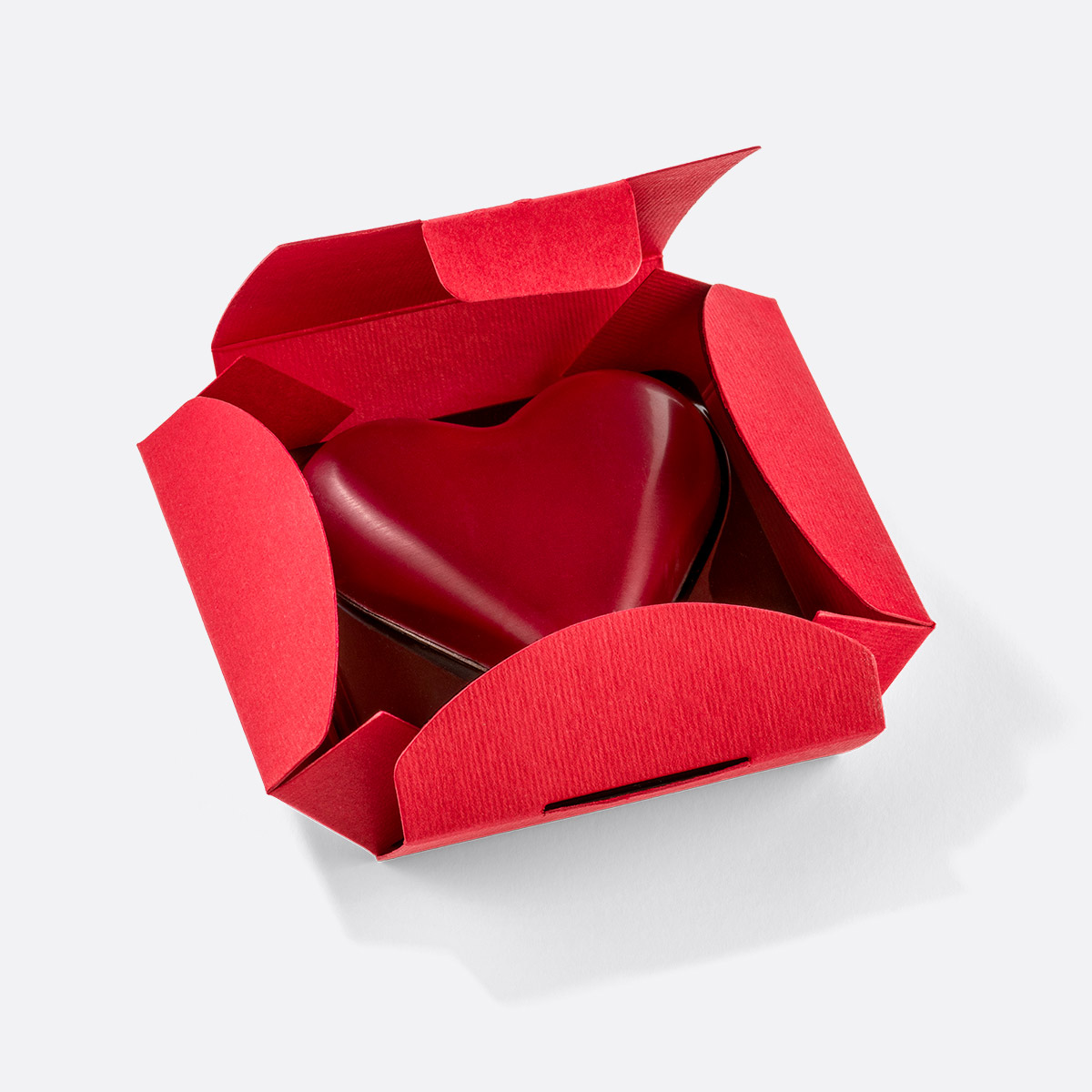 https://fabricegillotte.live/272-coeur-valentin-coeur-en-chocolat-garni-dun-caramel-vanille-de-madagascar/