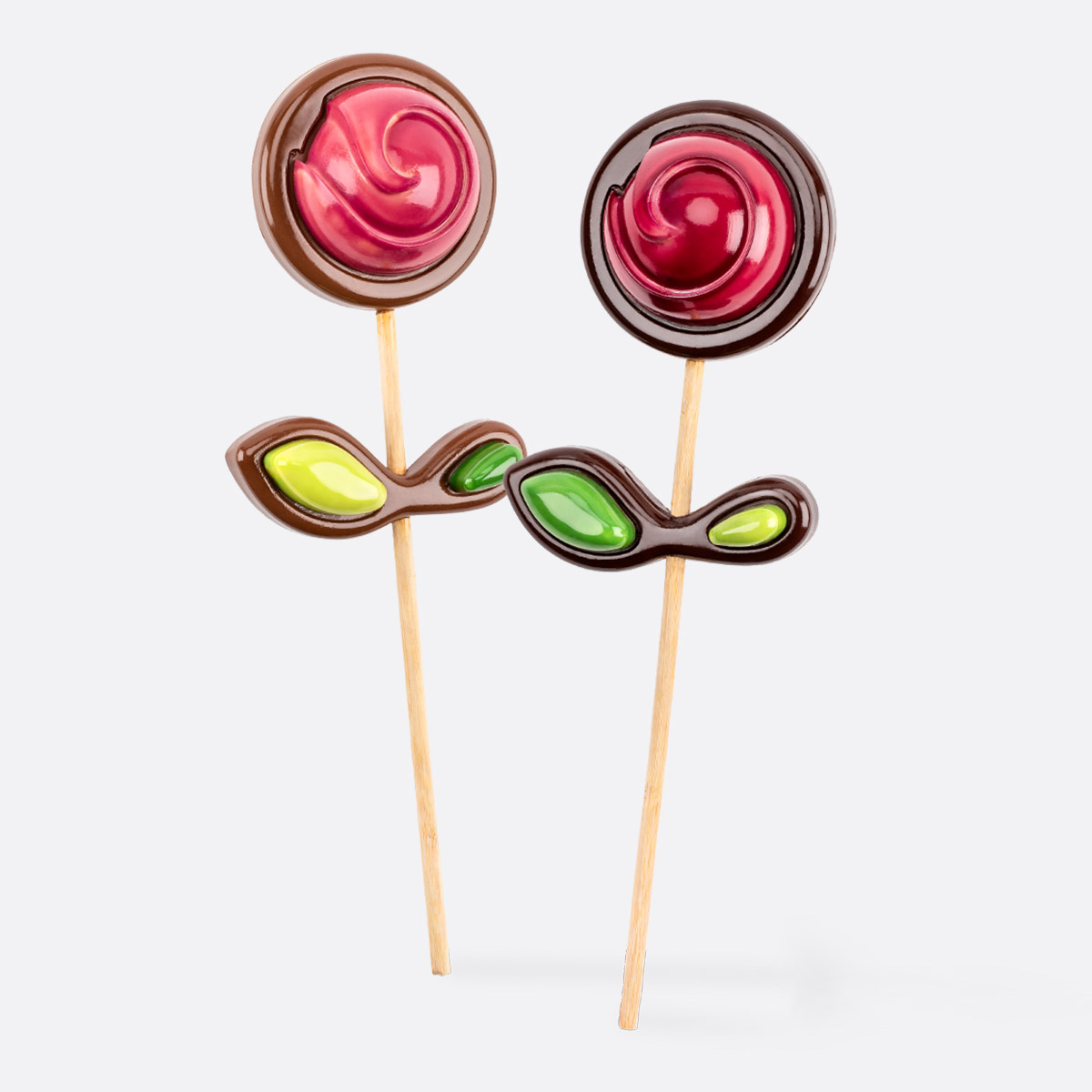 https://fabricegillotte.live/225-rose-amour-rose-en-chocolat-garni-dun-praline-amande-noisette/