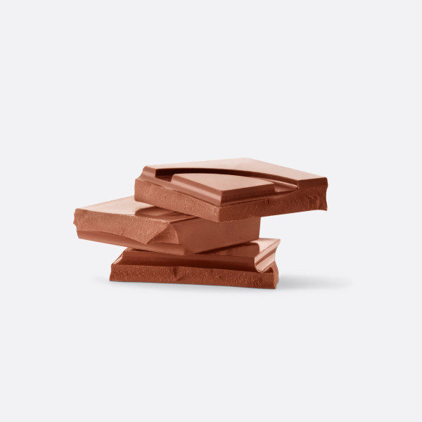 EQUATEUR LAIT 40%